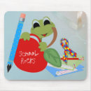 Search for school rocks mousepads Teacher