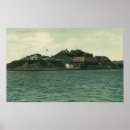 Search for prisons posters Francisco