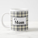 Search for number 1 papa mugs Gift