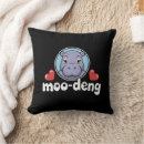 Search for pig cushions Funny