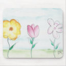 Search for art student mousepads Birthday