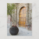 Search for unesco world heritage site postcards Outdoor