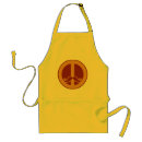 Search for vectorize aprons Retro
