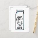 Search for juice postcards Cute