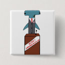 Search for hammerhead shark accessories Animals