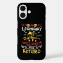 Search for postman iphone cases Retirement