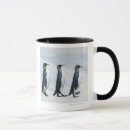 Search for file mugs Nature