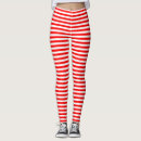 Search for horizontal stripes leggings Fashionable