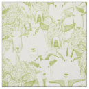 Search for goat fabric Herd
