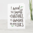 Search for travel quotes cards Hiking