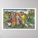 Search for seventeen art Century