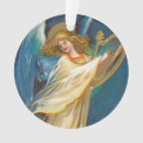 Search for instrumental christmas tree decorations For her