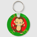 Search for cute kawaii monkey Happy