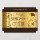 Search for golden tickets Fun