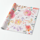 Search for chinese wedding wrapping paper Floral