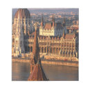 Search for eu notepads Travel