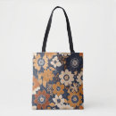 Search for flower design accessories Vintage floral