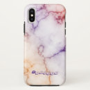 Search for marble iphone xs cases Pattern