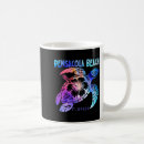 Search for pensacola mugs Vacation
