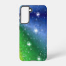 Search for multicolor samsung cases Blue
