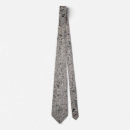 Search for speckled ties Grey