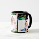 Search for happy flower mugs Floral