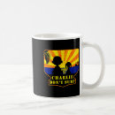 Search for magnetic mugs Music