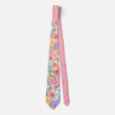 Search for wedding dinner ties Pink