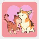 Search for i love pets stickers Cat owner