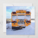 Search for school seasonal cards Children