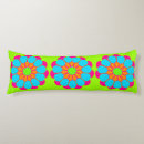 Search for retro 70s bedding Sixties