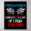 Search for red white stripes posters Symbol