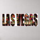 Search for slot machines posters Jackpot