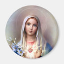 Search for immaculate mary Christian