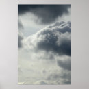 Search for overcast Sky