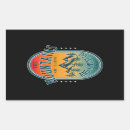 Search for hiking and climbing stickers The mountains are calling