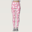 Search for girl leggings For kids