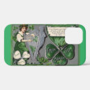 Search for harp iphone cases Ireland