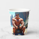 Search for weight lifting crafts party Muscles
