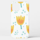 Search for childish iphone cases Cute