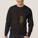 Search for tuba christmas clothing Joy tuba world
