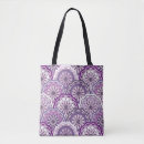 Search for arabic calligraphy tote bags Antique