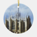 Search for milan italy christmas tree decorations View