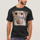 Search for homophobic tshirts Are