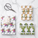 Search for feliz navidad wrapping paper Cute