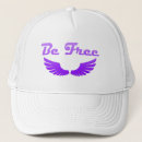 Search for free hats Symbol
