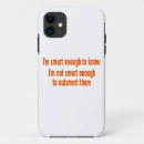 Search for words of wisdom electronics Sayings