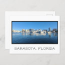 Search for sarasota postcards Florida
