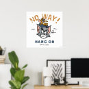 Search for tom and jerry posters Vintage cartoon