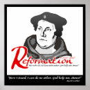 Search for protestant art Reformation